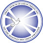 St. Paul True Church of God In Christ logo