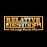 9m01pnzWpIA-channel-avatar-Relative Justice