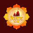 323mwaufSWQ-channel-avatar-VISHWASH DHARA