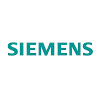 thinksiemens