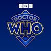 Doctor Who
