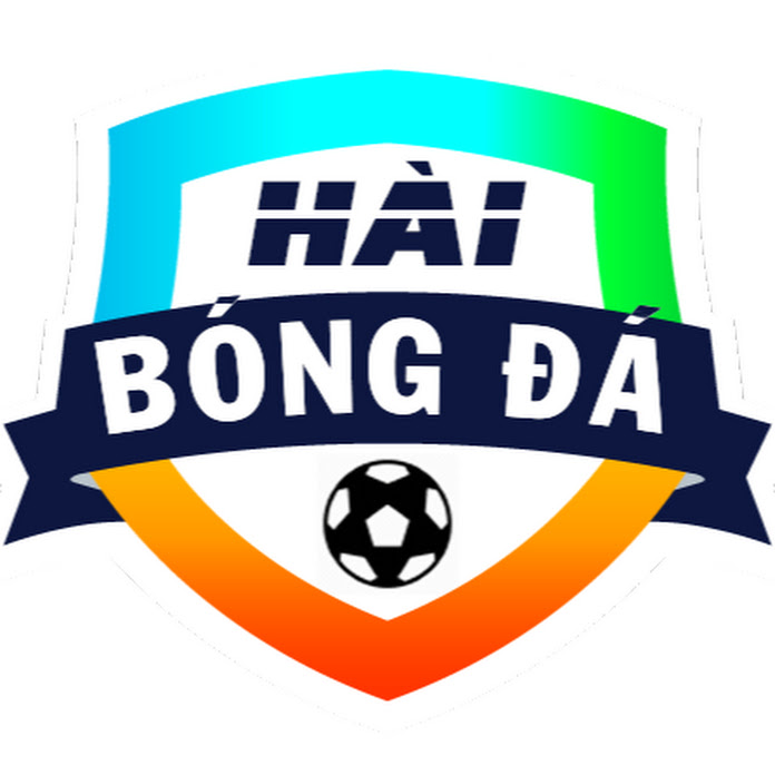 Hài Bóng Đá Net Worth & Earnings (2025)