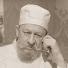 Евпатий Коловрат