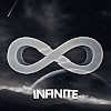 Snipers Infinite