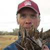 <b>Eric Wiltse</b> - photo