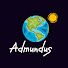 Admundus