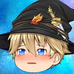 マギアデイズ - ネロと愉快な仲間達 -