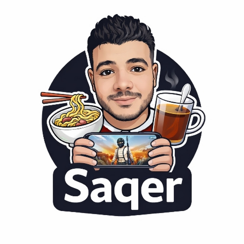 mohamed maher gaming