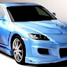 Автор