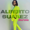 Alberto Suarez