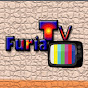 Furia naTV