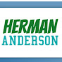 Herman Anderson YouTube Profile Photo
