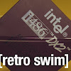 RetroSwim