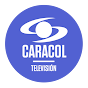 caracoltv