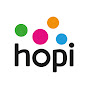 Hopi App Youtube video kanalı Profil Fotoğrafı Hopi App Youtube video kanalı Profil Fotoğrafı