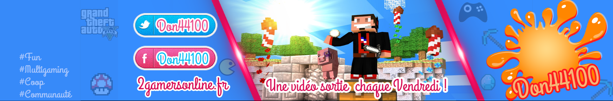 youtube-banner1.png