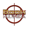 Book Multimedia