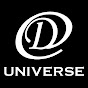 DUNIVERSE