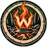 XBCDKfP0YKM-channel-avatar-Wildwood Cooking
