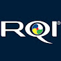 Metodo Rqi