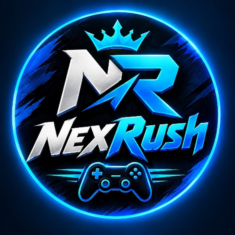 NexRush