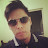 Javier Arriaga