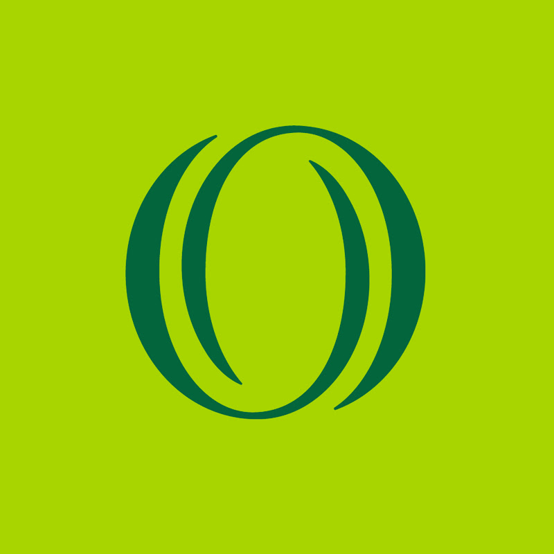 Organika