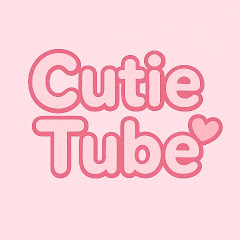 CutieTube