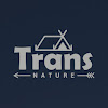 Trans Nature