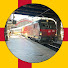 2YOOE-yG3TM-channel-avatar-Seb Tog Film