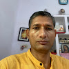 rakesh narayan dwivedi - photo