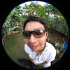 <b>Andrew Wijaya</b> - photo
