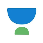 Unacademy Live CSIR UGC NET