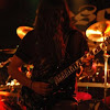 Claudio Lassala