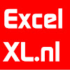 ExcelXL.nl