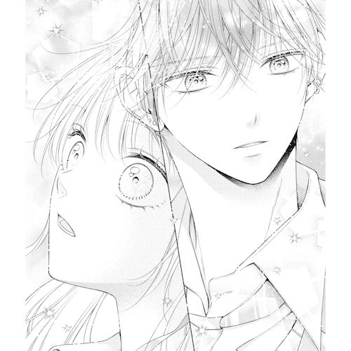 酒井まゆ YouTube