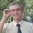 imoeDFloCsI-channel-avatar-ดำเนินชีวิตอย่างมีสติ