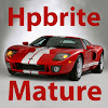 Hpbrite .Mature