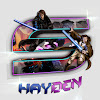 @SynHayden [Co-leader]