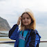 Yaroslava Burnysheva