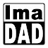 L6gn7gt5cn4-channel-avatar-ImaDAD