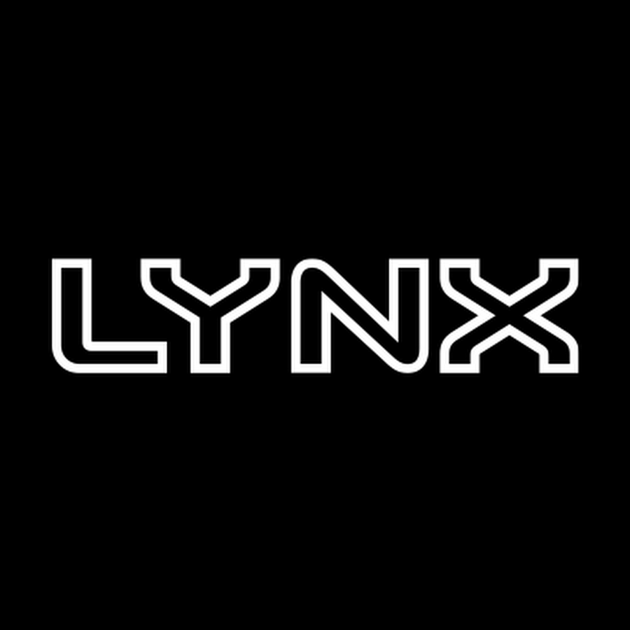 Lynx - YouTube