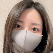 凛の部屋
