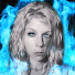 dUeJFfbQYaA-channel-avatar-Majesticas Tarot