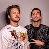 VINAI