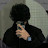 @Hamza-o7d2t
