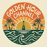 zfVuu_vdrxY-channel-avatar-GOLDEN HOUR TUNE