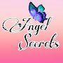 Angel Secrets