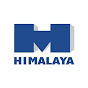 Himalaya Machinery