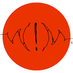 Wild F! Radio YouTube Channel